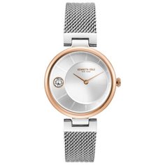 Наручные часы KENNETH COLE