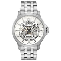 Наручные часы KENNETH COLE