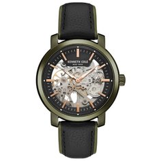 Наручные часы KENNETH COLE