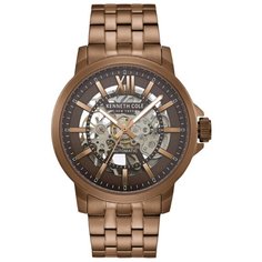 Наручные часы KENNETH COLE
