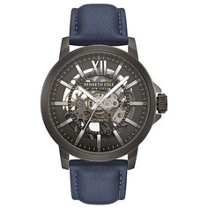 Наручные часы KENNETH COLE