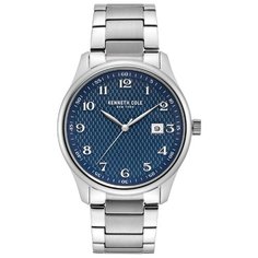 Наручные часы KENNETH COLE