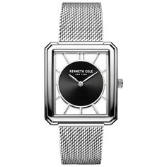 Наручные часы KENNETH COLE