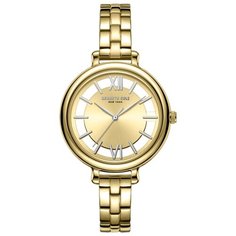Наручные часы KENNETH COLE