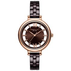 Наручные часы KENNETH COLE