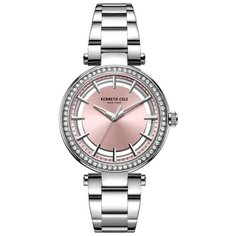 Наручные часы KENNETH COLE