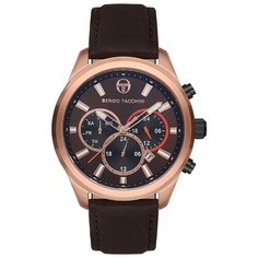 Наручные часы SERGIO TACCHINI