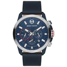 Наручные часы SERGIO TACCHINI