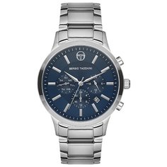 Наручные часы SERGIO TACCHINI