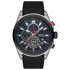 Наручные часы SERGIO TACCHINI