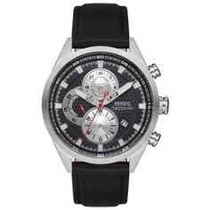 Наручные часы SERGIO TACCHINI