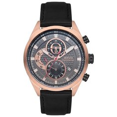 Наручные часы SERGIO TACCHINI