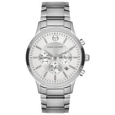 Наручные часы SERGIO TACCHINI