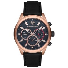 Наручные часы SERGIO TACCHINI