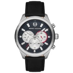 Наручные часы SERGIO TACCHINI