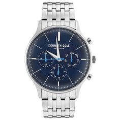 Наручные часы KENNETH COLE
