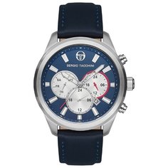Наручные часы SERGIO TACCHINI