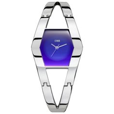 Наручные часы STORM Zenie Lazer