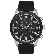 Наручные часы SERGIO TACCHINI