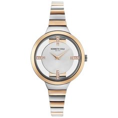 Наручные часы KENNETH COLE