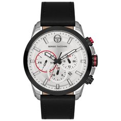 Наручные часы SERGIO TACCHINI
