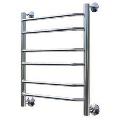 Водяной полотенцесушитель Тругор