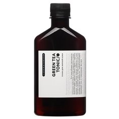 Laboratorium Тоник Green Tea