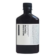 Laboratorium Тоник Wild Rose