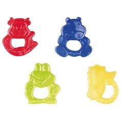 Прорезыватель Canpol Babies