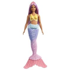 Кукла Barbie Dreamtopia