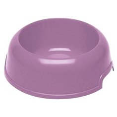 Миска Ferplast PARTY 6 0.5 л