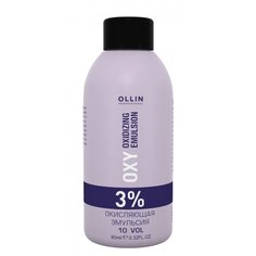 OLLIN Professional Performance