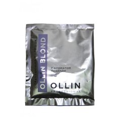OLLIN Professional Blond