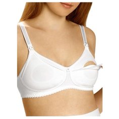 Бюстгальтер ФЭСТ Б-232