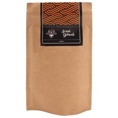 Shams Natural oils Скраб для