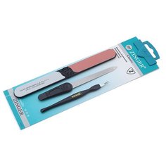 Набор ZINGER SIS-21 3 предмета