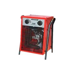 Электрическая пушка Aurora