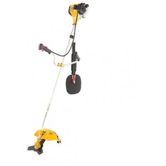 Триммер Denzel DGT 250