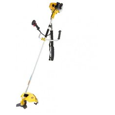 Триммер Denzel DT 25