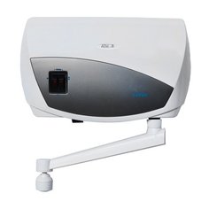 Проточный водонагреватель Atmor