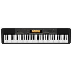 Цифровое пианино CASIO CDP-230R