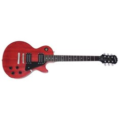 Электрогитара Epiphone Les Paul