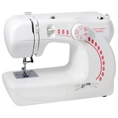 Швейная машина New Home NH 385
