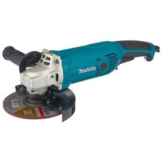 УШМ Makita GA6021