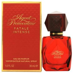 Agent Provocateur Fatale Intense
