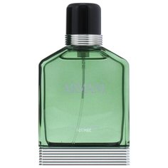 ARMANI Eau de Cedre