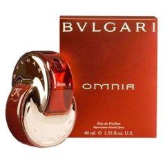 BVLGARI Omnia