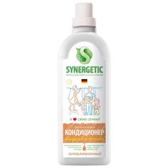 Концентрированный кондиционер Synergetic