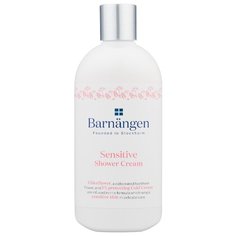 Крем-гель для душа Barnangen