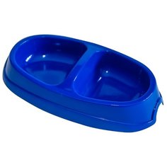 Миска Киспис универсальная из